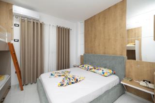 B&B Bologna - Vlora Private Suites - Vlora - 0