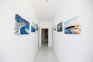 B&B Bologna - Vlora Private Suites - Vlora - 5
