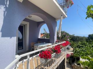 Villa Millefiori - Apartments Mali Lošinj - 7