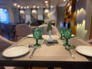 The Elegance - Ratia - 5