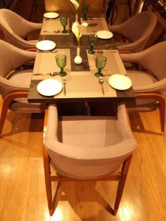 The Elegance - Ratia - 2
