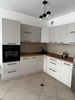 Apartament Zeta Park Centrum - Ustroń - 7