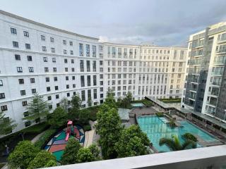 L&D Condominium - Manila - 0