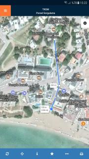 Golden Beach Hotel - Didim - 5