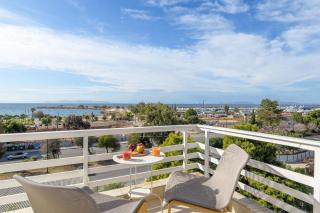 3 Bedroom Apartment in Glyfada - Atene - 8