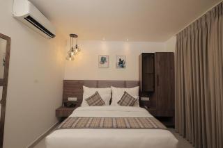 The Elegance - Ratia - 8