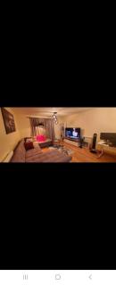 1 bed luxurious flat - Basildon - 0