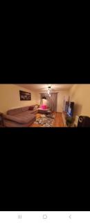1 bed luxurious flat - Basildon - 4