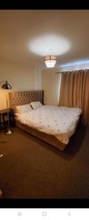 1 bed luxurious flat - Basildon - 1