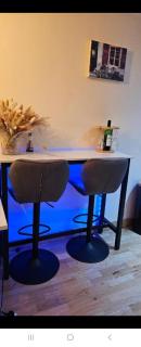1 bed luxurious flat - Basildon - 7