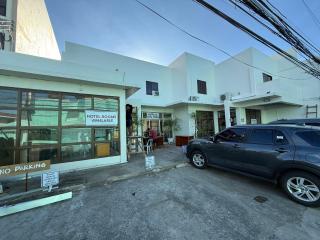 SOLA Guesthouse - Dumaguete - 0