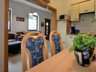 Beautiful Apartment in Rerik with Garden near Sea - 4
