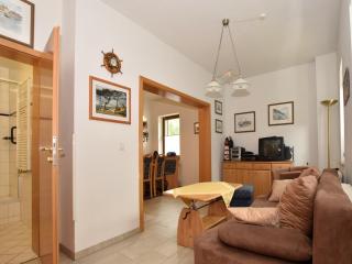 Beautiful Apartment in Rerik with Garden near Sea - 6