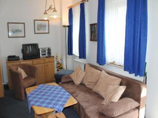 Beautiful Apartment in Rerik with Garden near Sea - 7