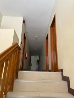 SOLA Guesthouse - Dumaguete - 8