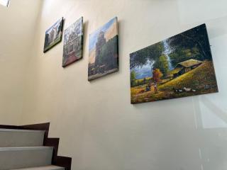 SOLA Guesthouse - Dumaguete - 7