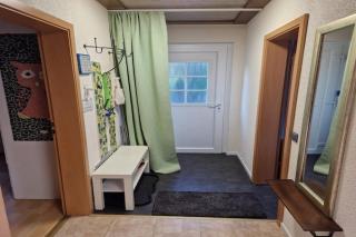 Ferienwohnung in Frankenau - Frankenau - 3