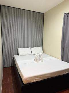 SOLA Guesthouse - Dumaguete - 4