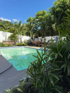 SOLA Guesthouse - Dumaguete - 3