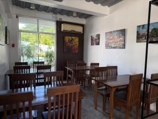 SOLA Guesthouse - Dumaguete - 2