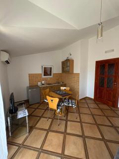 Apartments Ćuković - Risan - 7