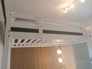 9 Private rooms - Barcelone - 7