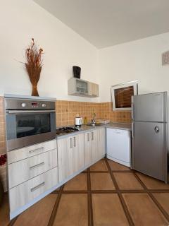 Apartments Ćuković - 3