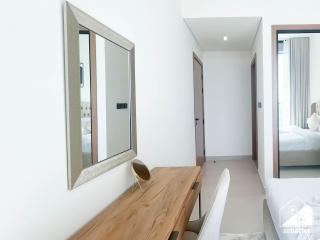 Stylish 1 Bedroom with Pool Access in JVC - 5