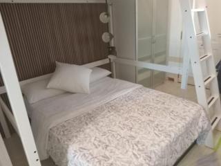 9 Private rooms - Barcelone - 2