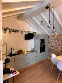 Casa A Barcia - 8