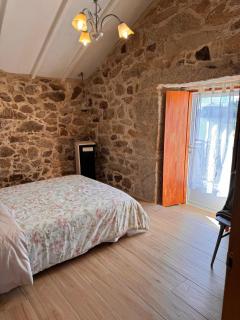 Casa A Barcia - Barrantes - 6