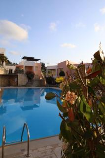 Royal Touch Suite - Loutra - 6