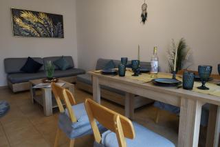 Royal Touch Suite - Loutra - 1
