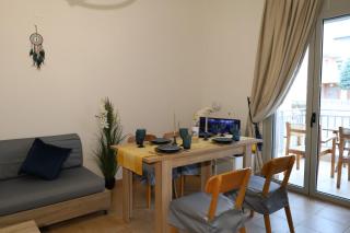 Royal Touch Suite - Loutra - 2