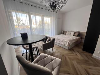 NOHO Loft - Kattowitz - 0