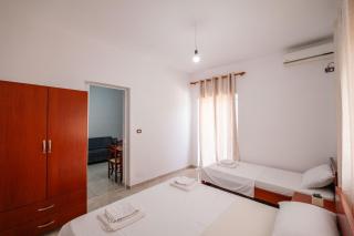 Vila Lani - Ksamil - 1