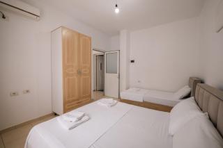 Vila Lani - Ksamil - 2