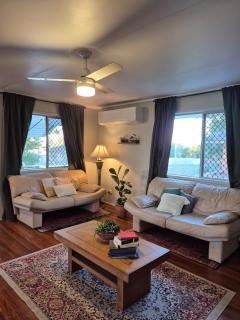 Selah House - Cozy Entire House Retreat - Woodridge - 3