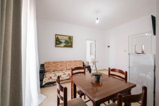 Vila Lani - Ksamil - 4