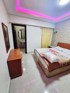 Porto elsokhna - Ain Sokhna - 4