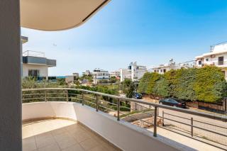 Vila Lani - Ksamil - 5