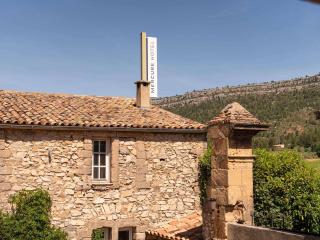 Mercure Aix-En-Provence Sainte-Victoire - Châteauneuf-le-Rouge - 9