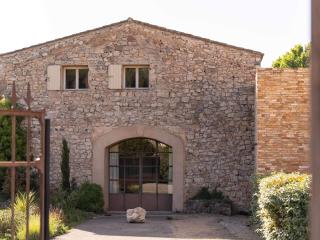 Mercure Aix-En-Provence Sainte-Victoire - Châteauneuf-le-Rouge - 5