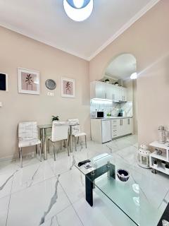 Aiginetan Apartments - Egina - 3