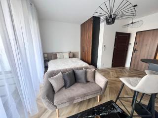 NOHO Loft - Kattowitz - 5