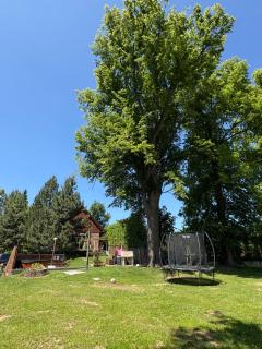 Apartmany Calma - Liptovský Mikuláš - 8