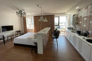 Guest House Loft-Home - Erevan - 0
