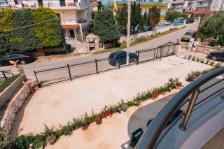 Vila Lani - Ksamil - 6