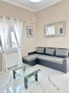 Aiginetan Apartments - Egina - 4