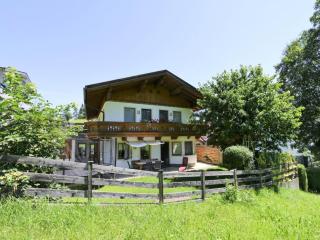 holiday home Emberger, Fügen - Fügen - 9